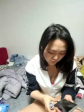 Snapshot of rami0428 chatting on 15, 3, 2026 rami0428 online show from 15, 3, 2026