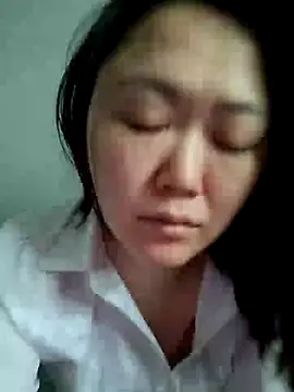 Snapshot of rami0428 chatting on 16, 3, 2026 rami0428 online show from 16, 3, 2026