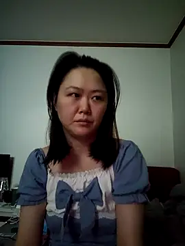 Snapshot of rami0428 chatting on 17, 3, 2026 rami0428 online show from 17, 3, 2026