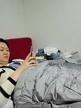 Snapshot of rami0428 chatting on 18, 3, 2026 rami0428 online show from 18, 3, 2026