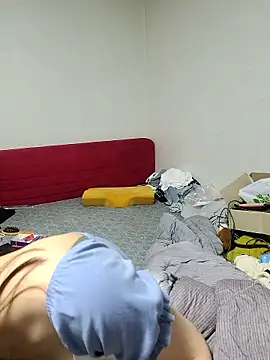 Snapshot of rami0428 chatting on 18, 3, 2026 rami0428 online show from 18, 3, 2026