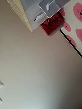 Snapshot of rami0428 chatting on 20, 3, 2026 rami0428 online show from 20, 3, 2026