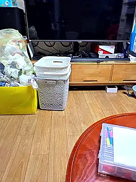 Snapshot of rami0428 chatting on 23, 3, 2026 rami0428 online show from 23, 3, 2026