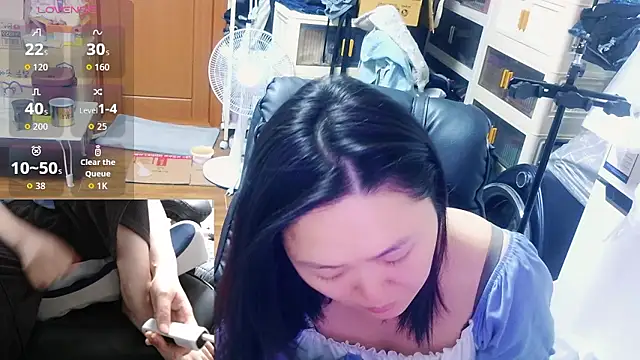 Snapshot of rami0428 chatting on 12, 4, 2026 rami0428 online show from 12, 4, 2026