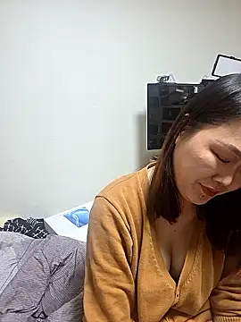 Snapshot of rami0428 chatting on 26, 4, 2026 rami0428 online show from 26, 4, 2026