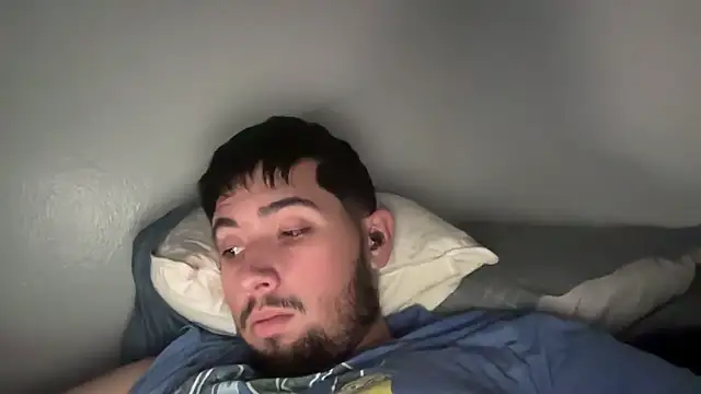 Snapshot of hornycollegestudenthung chatting on 10, 12, 2024 hornycollegestudenthung online show from 10, 12, 2024