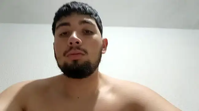 Snapshot of hornycollegestudenthung chatting on 7, 1, 2025 hornycollegestudenthung online show from 7, 1, 2025