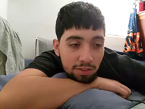 Snapshot of hornycollegestudenthung chatting on 7, 2, 2025 hornycollegestudenthung online show from 7, 2, 2025