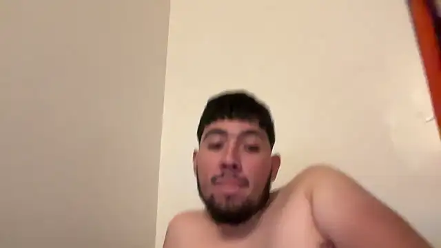 Snapshot of hornycollegestudenthung chatting on 15, 2, 2025 hornycollegestudenthung online show from 15, 2, 2025