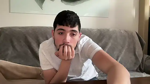 Snapshot of hornycollegestudenthung chatting on 26, 2, 2025 hornycollegestudenthung online show from 26, 2, 2025