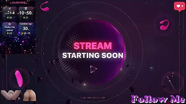 Snapshot of hornycollegestudenthung chatting on 1, 10, 2025 hornycollegestudenthung online show from 1, 10, 2025