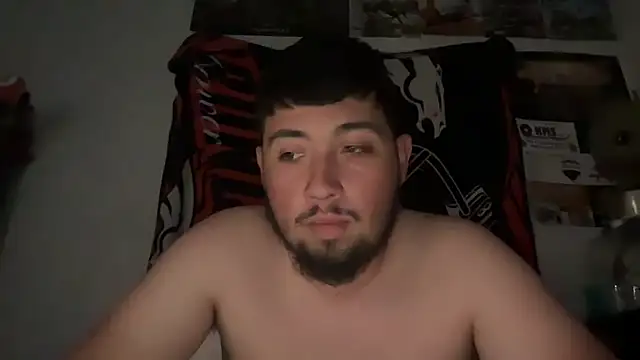 Snapshot of hornycollegestudenthung chatting on 14, 10, 2025 hornycollegestudenthung online show from 14, 10, 2025