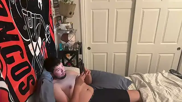 Snapshot of hornycollegestudenthung chatting on 17, 10, 2025 hornycollegestudenthung online show from 17, 10, 2025