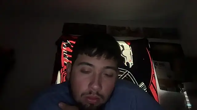 Snapshot of hornycollegestudenthung chatting on 14, 11, 2025 hornycollegestudenthung online show from 14, 11, 2025