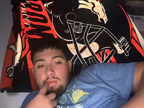 Snapshot of hornycollegestudenthung chatting on 29, 11, 2025 hornycollegestudenthung online show from 29, 11, 2025