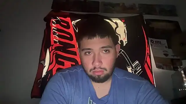 Snapshot of hornycollegestudenthung chatting on 14, 12, 2025 hornycollegestudenthung online show from 14, 12, 2025