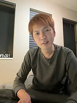 Snapshot of kensnb chatting on 15, 12, 2024 kensnb online show from 15, 12, 2024