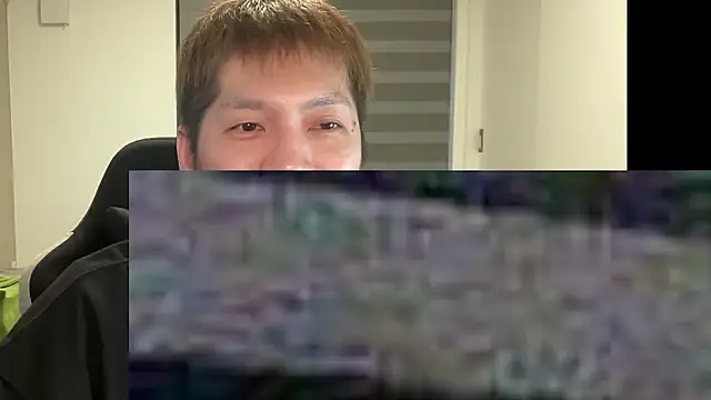 Snapshot of kensnb chatting on 21, 3, 2025 kensnb online show from 21, 3, 2025