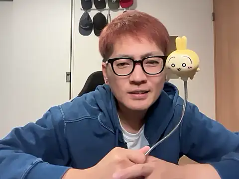 Snapshot of kensnb chatting on 28, 10, 2025 kensnb online show from 28, 10, 2025