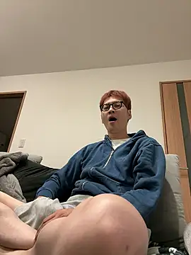 Snapshot of kensnb chatting on 29, 10, 2025 kensnb online show from 29, 10, 2025