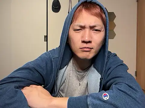 Snapshot of kensnb chatting on 3, 11, 2025 kensnb online show from 3, 11, 2025