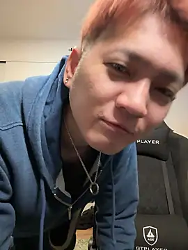 Snapshot of kensnb chatting on 3, 11, 2025 kensnb online show from 3, 11, 2025