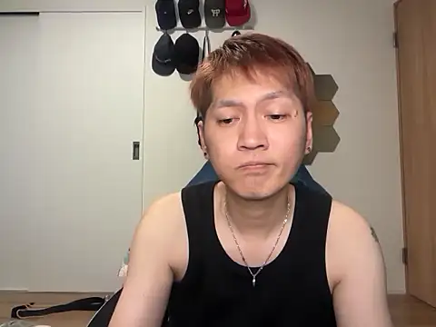 Snapshot of kensnb chatting on 7, 11, 2025 kensnb online show from 7, 11, 2025