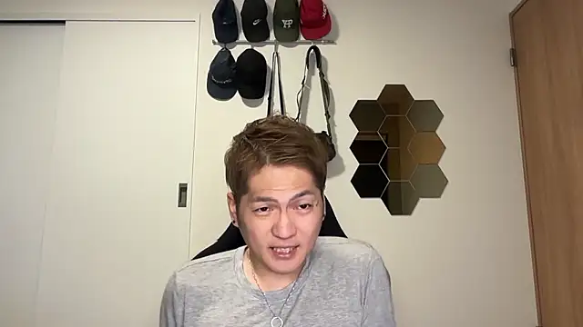 Snapshot of kensnb chatting on 11, 11, 2025 kensnb online show from 11, 11, 2025