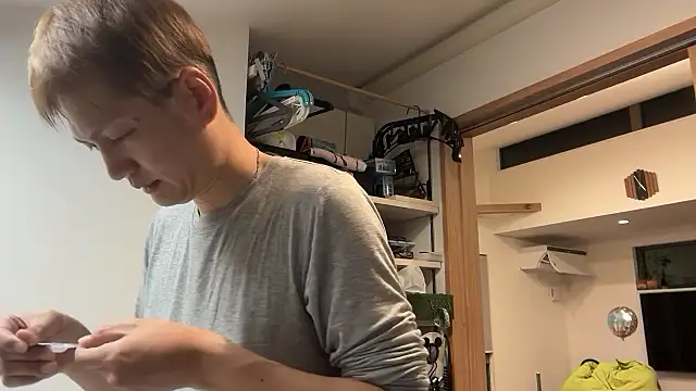 Snapshot of kensnb chatting on 13, 11, 2025 kensnb online show from 13, 11, 2025