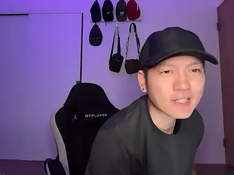 Snapshot of kensnb chatting on 22, 11, 2025 kensnb online show from 22, 11, 2025