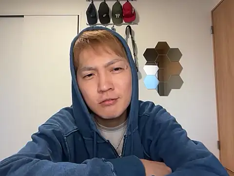 Snapshot of kensnb chatting on 28, 11, 2025 kensnb online show from 28, 11, 2025