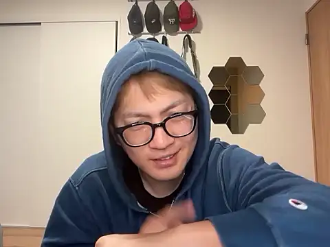 Snapshot of kensnb chatting on 30, 11, 2025 kensnb online show from 30, 11, 2025