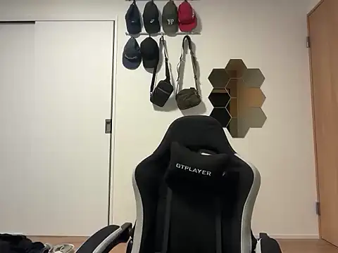 Snapshot of kensnb chatting on 13, 12, 2025 kensnb online show from 13, 12, 2025