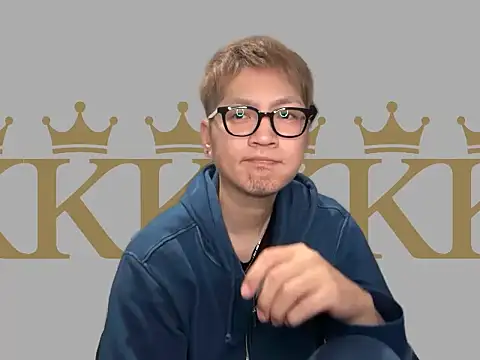 Snapshot of kensnb chatting on 17, 12, 2025 kensnb online show from 17, 12, 2025