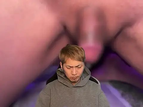 Snapshot of kensnb chatting on 22, 12, 2025 kensnb online show from 22, 12, 2025