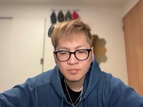 Snapshot of kensnb chatting on 9, 1, 2026 kensnb online show from 9, 1, 2026