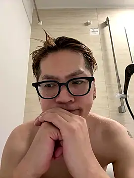 Snapshot of kensnb chatting on 10, 1, 2026 kensnb online show from 10, 1, 2026