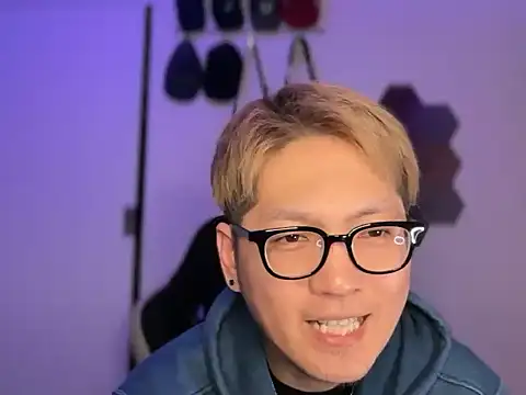 Snapshot of kensnb chatting on 11, 1, 2026 kensnb online show from 11, 1, 2026