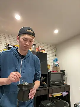 Snapshot of kensnb chatting on 13, 1, 2026 kensnb online show from 13, 1, 2026