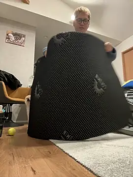 Snapshot of kensnb chatting on 2, 2, 2026 kensnb online show from 2, 2, 2026