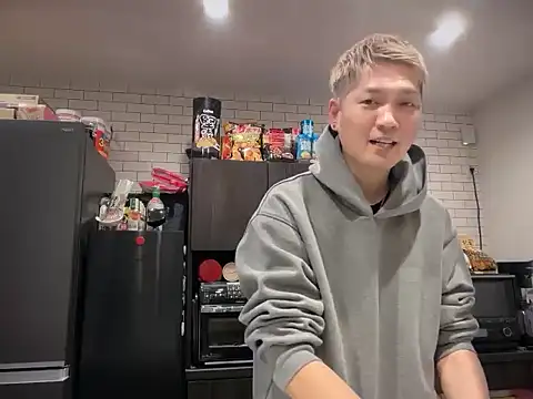 Snapshot of kensnb chatting on 6, 2, 2026 kensnb online show from 6, 2, 2026