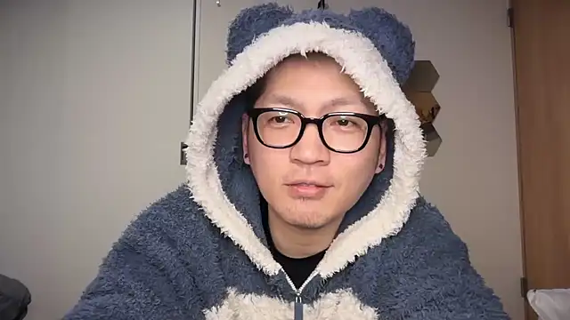 Snapshot of kensnb chatting on 9, 2, 2026 kensnb online show from 9, 2, 2026