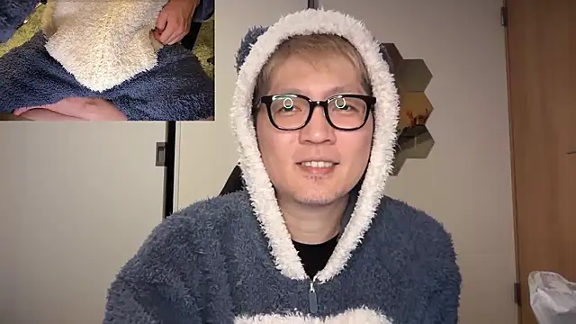 Snapshot of kensnb chatting on 10, 2, 2026 kensnb online show from 10, 2, 2026