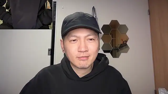 Snapshot of kensnb chatting on 11, 2, 2026 kensnb online show from 11, 2, 2026