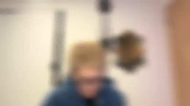 Snapshot of kensnb chatting on 19, 2, 2026 kensnb online show from 19, 2, 2026