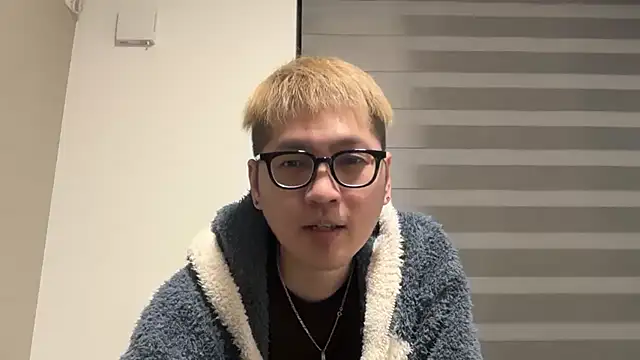 Snapshot of kensnb chatting on 25, 2, 2026 kensnb online show from 25, 2, 2026