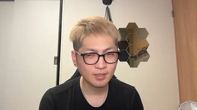 Snapshot of kensnb chatting on 28, 2, 2026 kensnb online show from 28, 2, 2026