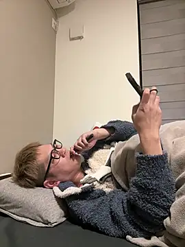 kensnb online show from 22, 3, 2026