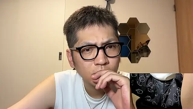 kensnb online show from 25, 6, 2026