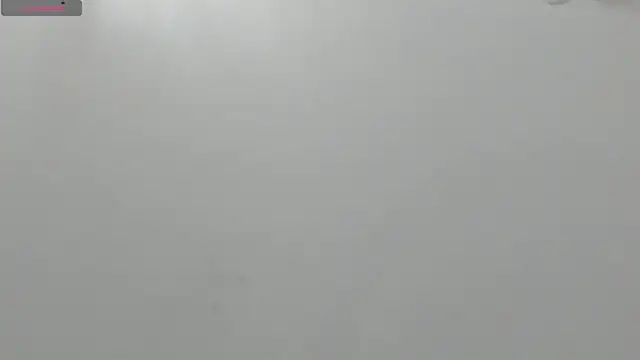 Snapshot of Natasha_by chatting on 27, 12, 2024 Natasha by online show from 27, 12, 2024